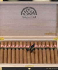 H. Upmann Sir Winston Gran Reserva Cosecha 2011
