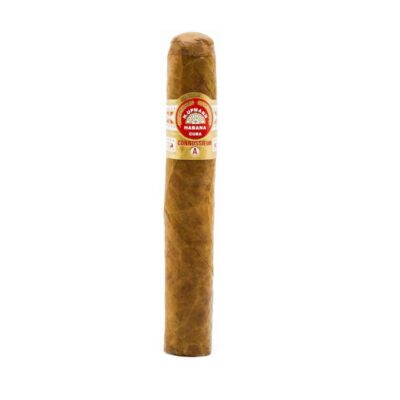 H. Upmann Connoisseur No. 1 – Box of 25 - Image 3