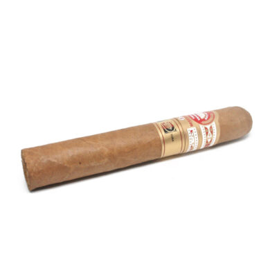 H. Upmann Connoisseur B – LCDH Exclusive 2017 (Box of 25) - Image 3