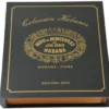 Hoyo de Monterrey Maravillas Colección Habanos 2015 – Box of 20 Cigars