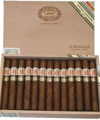 Hoyo de Monterrey Regalos Edición Limitada 2007