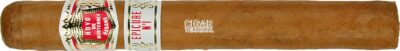 Hoyo de Monterrey Epicure No. 1 – Box of 25 Cuban Cigars (SLB) - Image 3