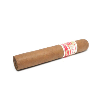 Hoyo de Monterrey Le Hoyo de Río Seco – Box of 25 Cigars - Image 2
