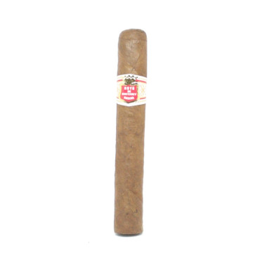 Hoyo de Monterrey Le Hoyo du Député – Box of 25 Cigars - Image 2