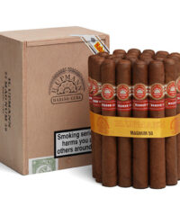 H. Upmann Magnum 50 – Box of 25
