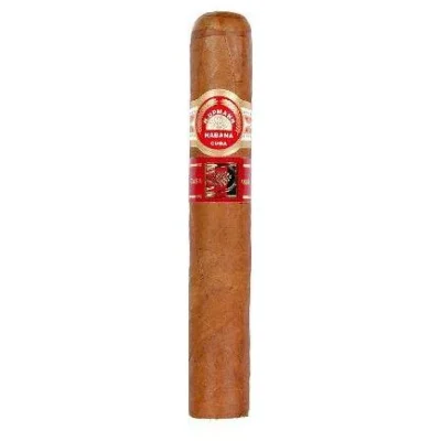 H. Upmann Royal Robusto (LCDH Exclusive) - Image 4
