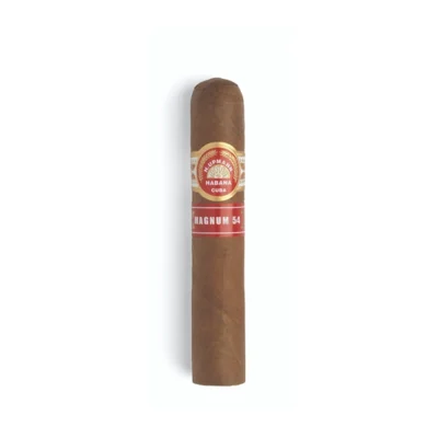 H. Upmann Magnum 54 – Box of 25 - Image 2