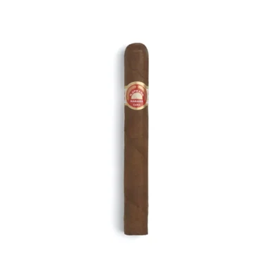 H. Upmann Regalias – Box of 25 Cigars - Image 2