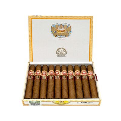 H. Upmann Royal Robusto (LCDH Exclusive) - Image 3
