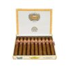 H. Upmann Royal Robusto (LCDH Exclusive)