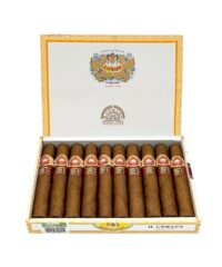 H. Upmann Royal Robusto (LCDH Exclusive)