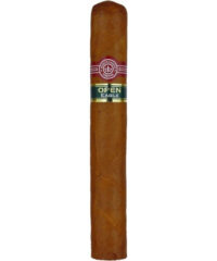 Montecristo Open Eagle – Box of 20 Cigars