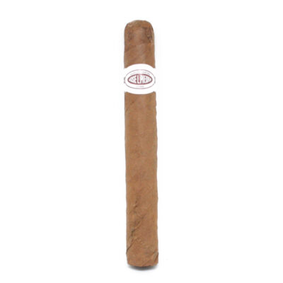 Jose L. Piedra Brevas – Box of 25 Cigars - Image 2