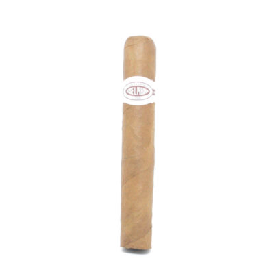 Jose L. Piedra Petit Cetros - Image 3