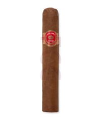 Juan Lopez Selección No. 2