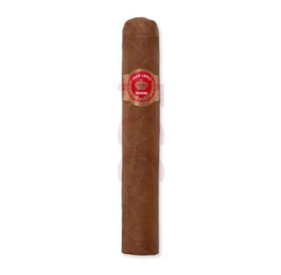 Juan Lopez Selección No. 2