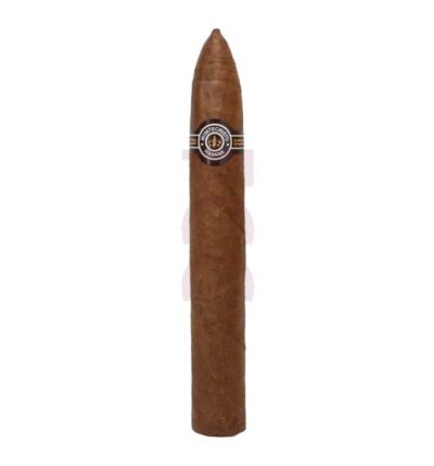 Montecristo Gran Pirámides Edición Limitada 2017 - Image 4