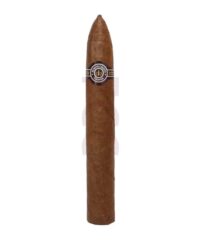 Montecristo Gran Pirámides Edición Limitada 2017