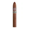 Montecristo Open Regata – Box of 20 Cigars