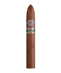 Montecristo Open Regata – Box of 20 Cigars