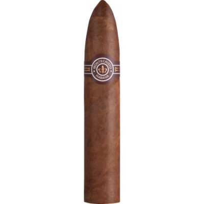 Montecristo Petit No. 2 Tubos - Image 3
