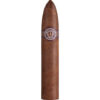 Montecristo Petit No. 2 Tubos