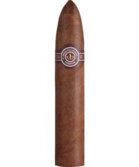 Montecristo Petit No. 2 Tubos