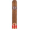 Montecristo Brillantes – Year of the Dragon Limited Edition 2024