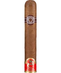 Montecristo Brillantes – Year of the Dragon Limited Edition 2024