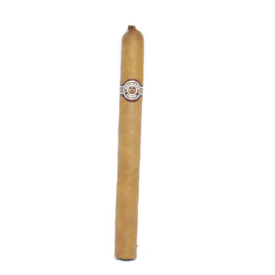 Montecristo Especial  box of 25 - Image 3