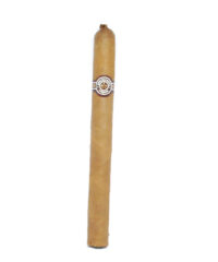 Montecristo Especial  box of 25