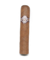 Montecristo Petit Edmundo – Box of 25 Cigars