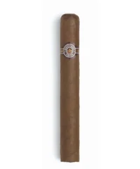 Montecristo Double Edmundo