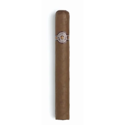 Montecristo Double Edmundo