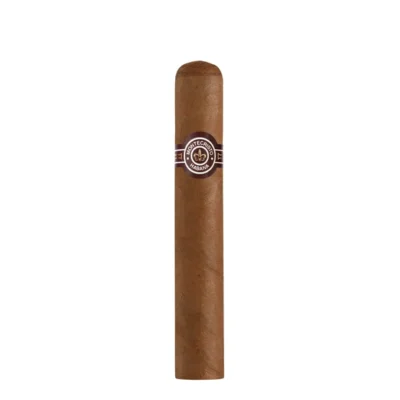 Montecristo Edmundo - Image 2