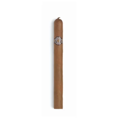 Montecristo Especiales No. 2  box of 25 - Image 2