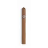 Montecristo Especiales No. 2  box of 25
