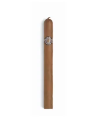Montecristo Especiales No. 2  box of 25