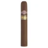 Montecristo Grand Edmundo Edición Limitada 2010