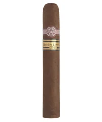 Montecristo Grand Edmundo Edición Limitada 2010