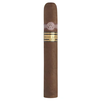 Montecristo Grand Edmundo Edición Limitada 2010