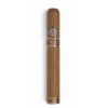 Montecristo Línea 1935 Leyenda