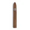 Montecristo No. 2 – Box of 25 Cigars