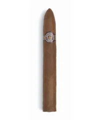 Montecristo No. 2 – Box of 25 Cigars