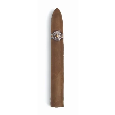 Montecristo No. 2 – Box of 25 Cigars