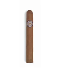 Montecristo No. 4 – Box of 25 Cigars