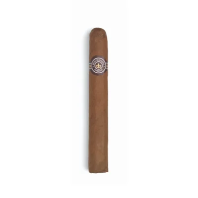 Montecristo No. 4 – Box of 25 Cigars