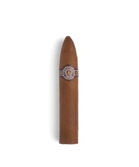 Montecristo Petit No. 2 – Box of 25 Cigars