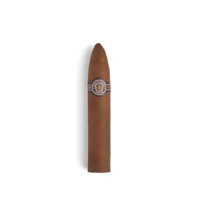 Montecristo Petit No. 2 – Box of 25 Cigars