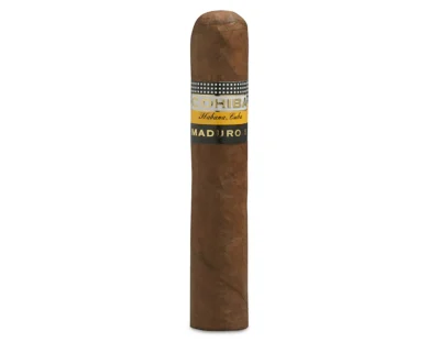 Cohiba Maduro 5 Magicos – Box of 25 Cigars - Image 3